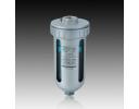 自动排水器 自动放水器 内部排水器 - AD402 AAD400-10 AAD400-15