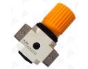低压调压阀4.0MPA 减压阀 - LR-1/8-MINI LR-1/4-MINI AR2000 