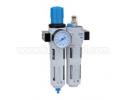 FESTO 两联件FRC-1-D-MAXI FRC-3/4-D-MAXI FRC-1-D-MAXI-A - 费斯托油水分离器