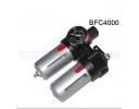 KYPC K4V210-08 K4V310-10 KAIYUAN油水分离器 AC4010-04 BFC4000 - kaiyuan pneumatic