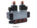 KYPC电磁阀 气动元件 油水分离器 - K25D-25 K35DH-25 