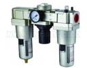 油水分离器 A5000-06 AC5000-10 - 空气过滤器 AC4000-04 AC3000-03