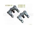 AC4000-04 AC5000-10 AC4010-04 4V210-08 - KAIYUAN KYPC 电磁阀 油水分离器